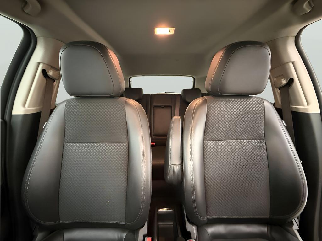 used 2022 Buick Encore car, priced at $16,098