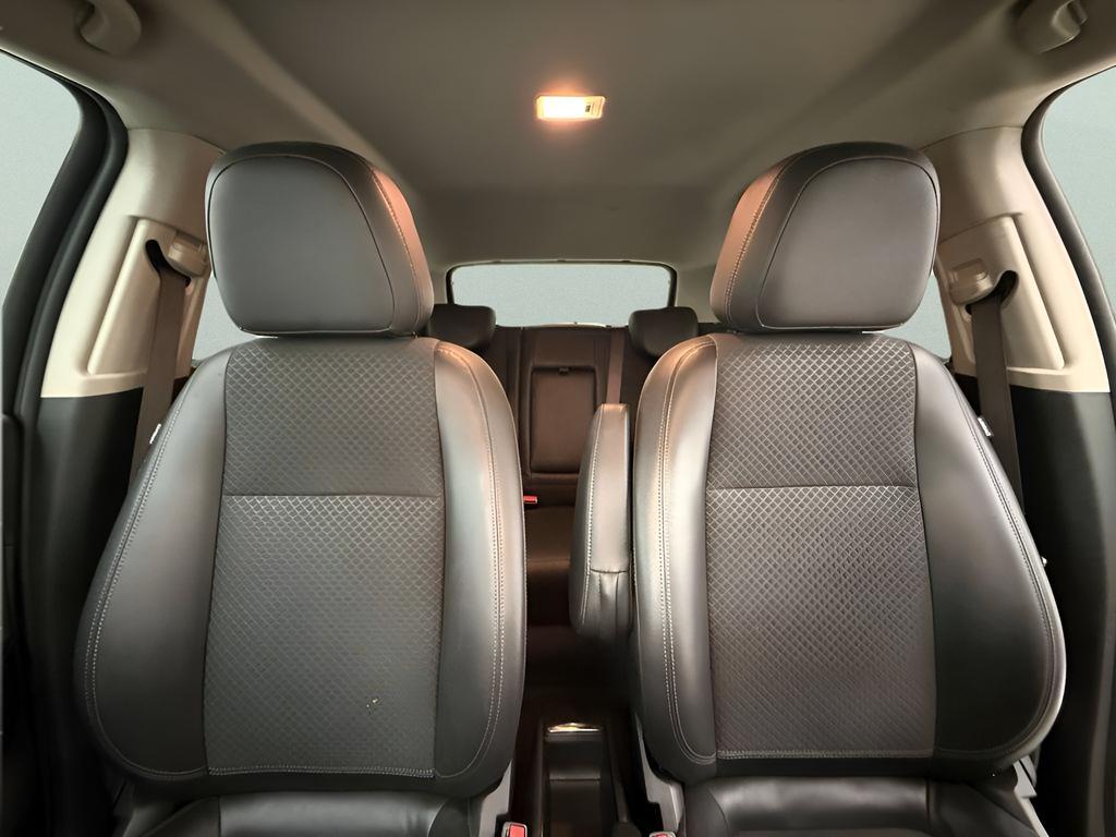 used 2022 Buick Encore car, priced at $16,569