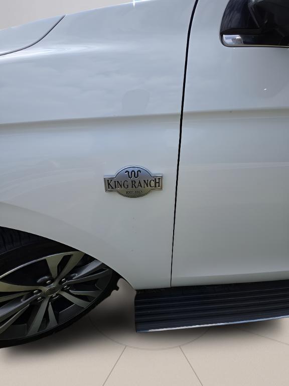 used 2020 Ford Expedition car, priced at $40,000