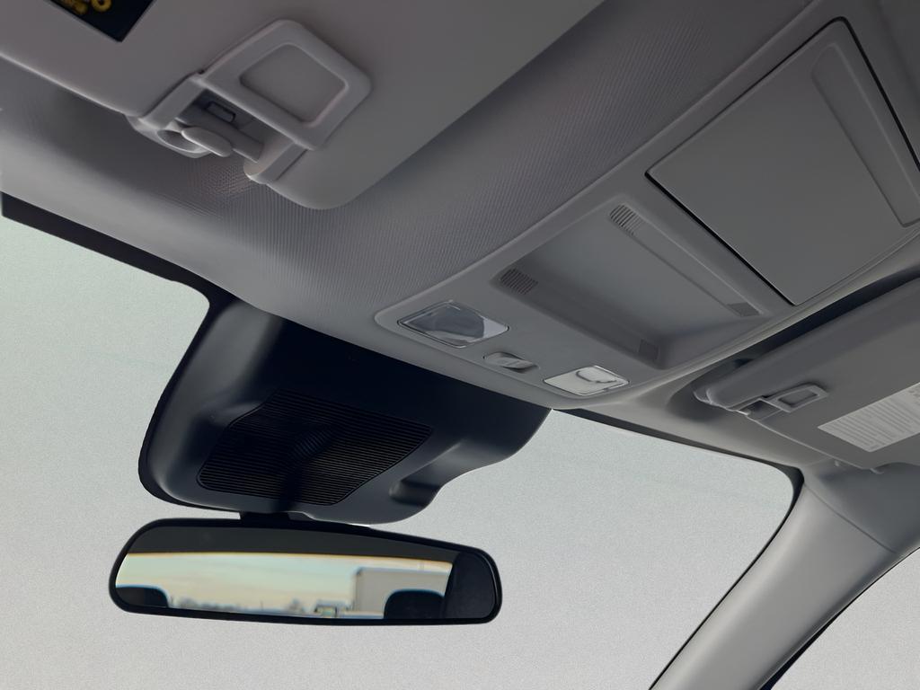 new 2026 Ford Maverick car, priced at $36,574