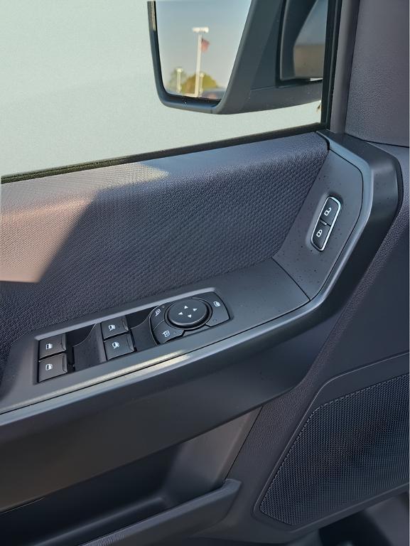 new 2026 Ford F-150 car, priced at $44,127