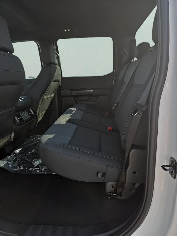 new 2026 Ford F-150 car, priced at $44,127
