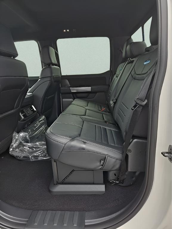 new 2026 Ford F-150 car, priced at $71,997