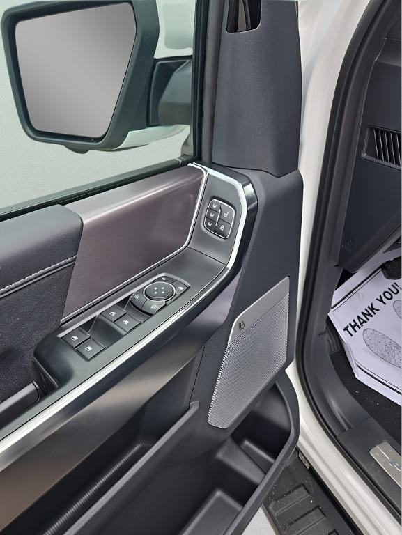 new 2026 Ford F-150 car, priced at $71,997