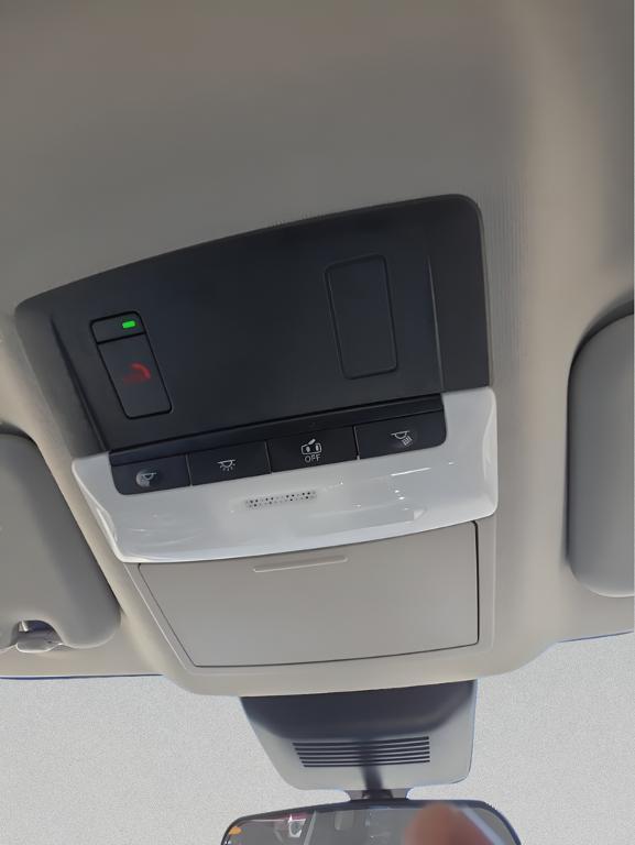 used 2025 Nissan Sentra car, priced at $18,000