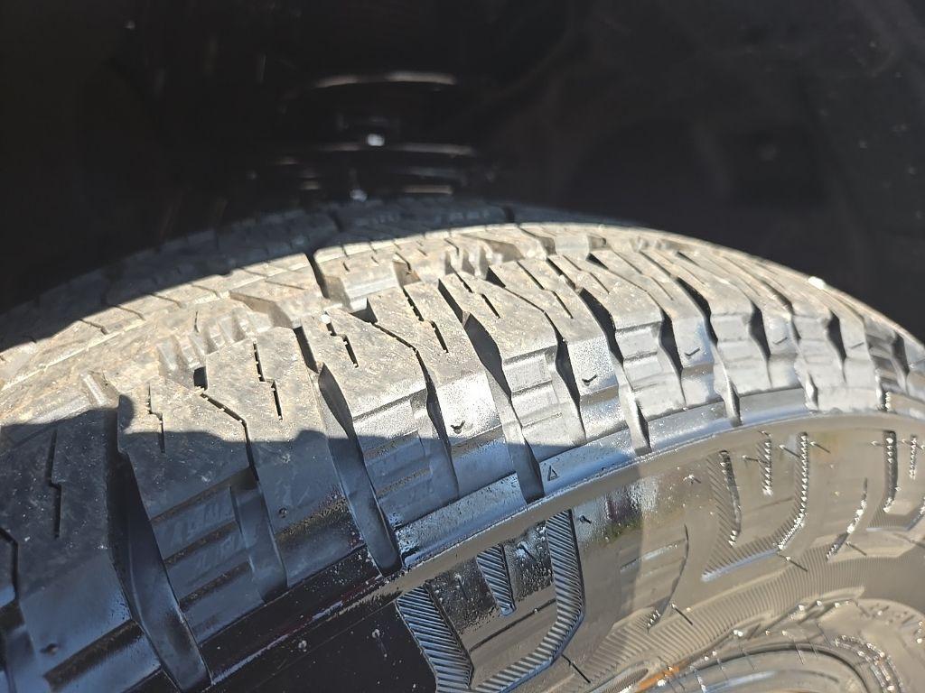 new 2026 Ford Explorer car, priced at $59,331