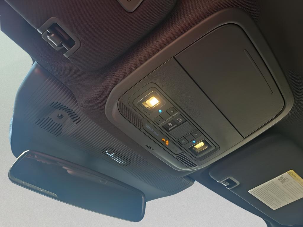 new 2026 Ford Explorer car, priced at $59,331