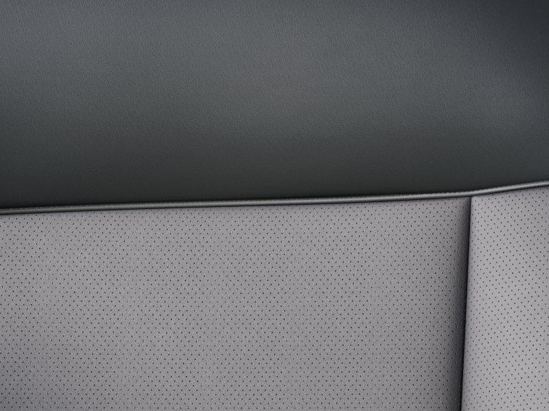 new 2026 Hyundai Kona car, priced at $27,317