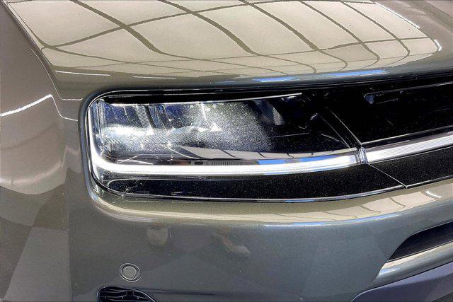 new 2026 Dodge Charger car, priced at $63,160