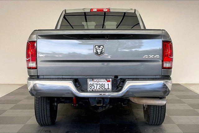 used 2013 Ram 2500 car, priced at $34,998