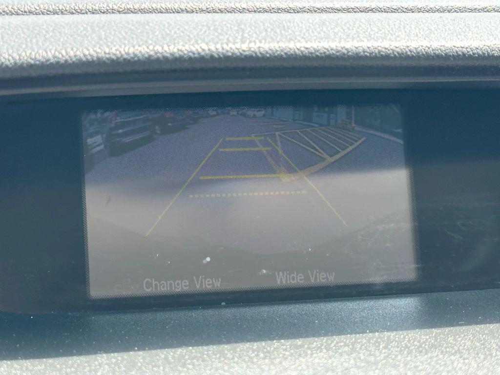 used 2014 Honda CR-V car, priced at $9,900