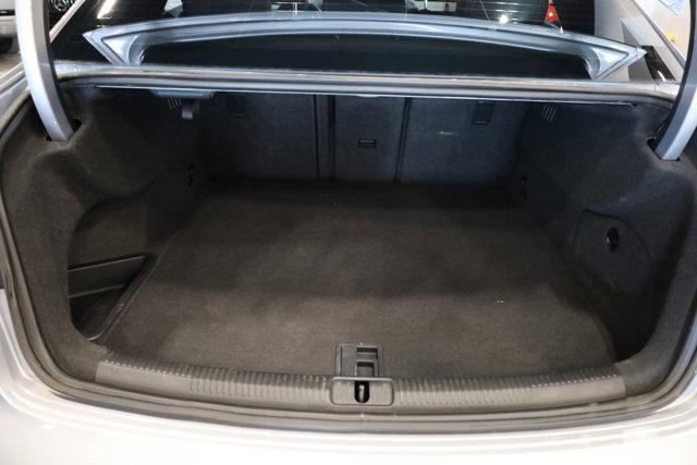 used 2015 Audi S3 car, priced at $16,900