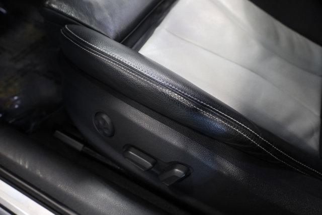 used 2015 Audi S3 car, priced at $16,900