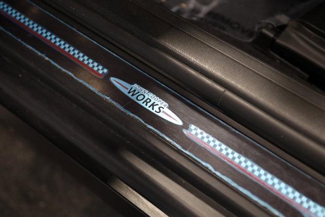 used 2020 MINI Clubman car, priced at $27,990