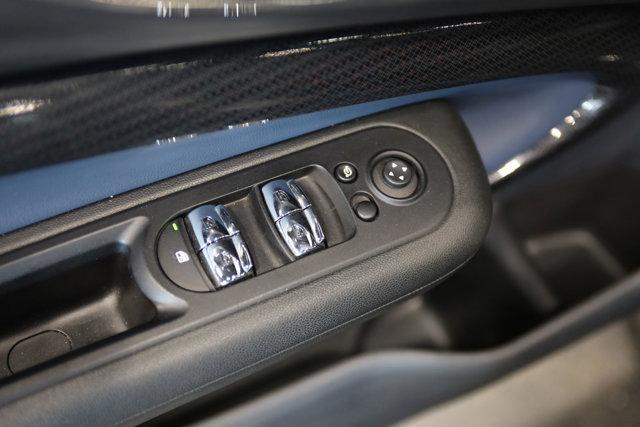 used 2020 MINI Clubman car, priced at $27,990