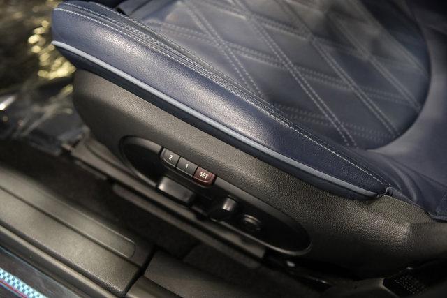 used 2020 MINI Clubman car, priced at $27,990