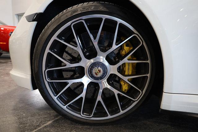 used 2015 Porsche 911 car, priced at $149,900