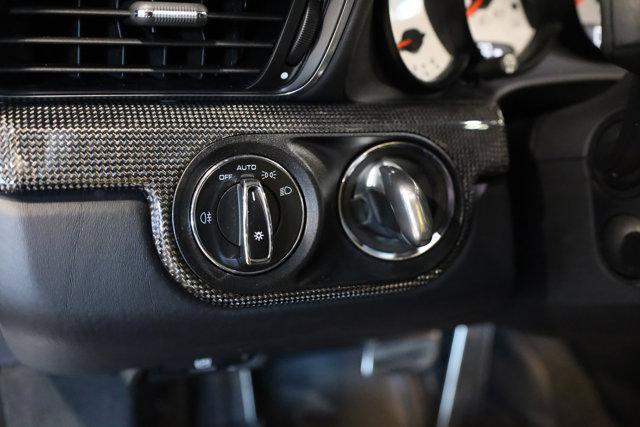 used 2015 Porsche 911 car, priced at $149,900