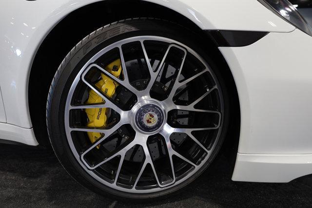 used 2015 Porsche 911 car, priced at $149,900