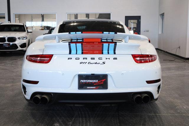 used 2015 Porsche 911 car, priced at $149,900