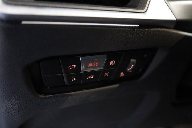 used 2023 BMW M2 car, priced at $61,900