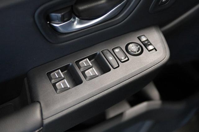 used 2025 Honda Pilot car, priced at $46,900