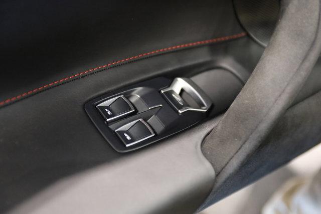 used 2026 McLaren 750S car, priced at $380,298