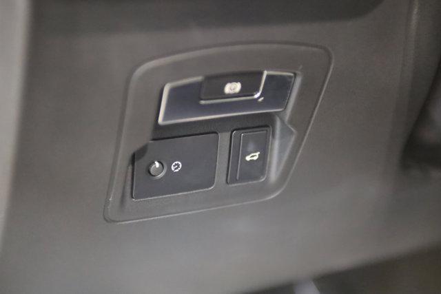 used 2019 Land Rover Range Rover car, priced at $25,900