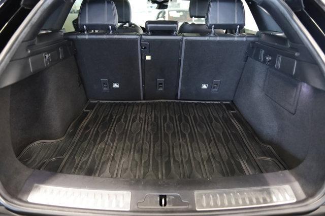 used 2019 Land Rover Range Rover car, priced at $25,900