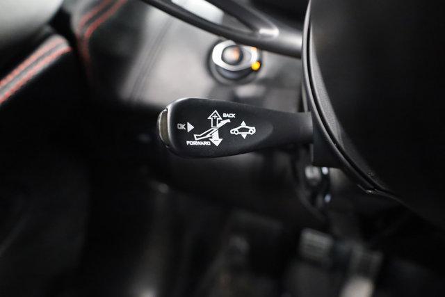 used 2017 McLaren 570S car, priced at $125,990