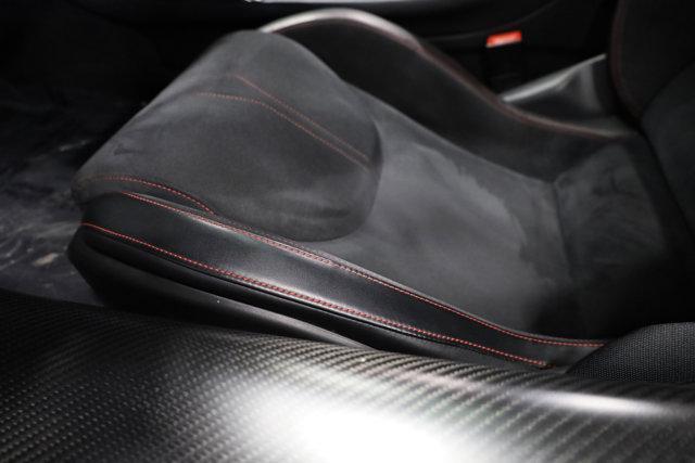 used 2017 McLaren 570S car, priced at $125,990