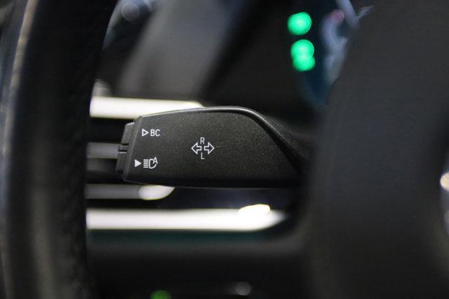 used 2022 BMW X7 car, priced at $56,990