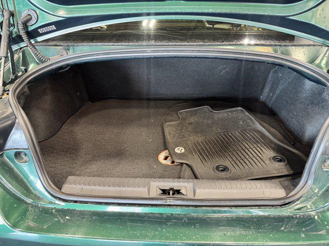 used 2020 Toyota 86 car, priced at $28,990