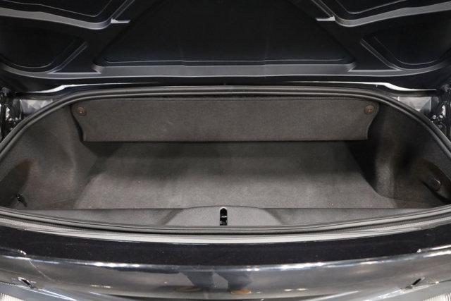 used 2016 Chevrolet Corvette car, priced at $78,490