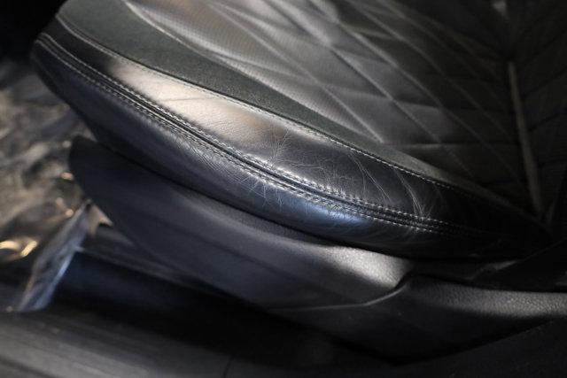 used 2021 Mercedes-Benz AMG GLS 63 car, priced at $65,900