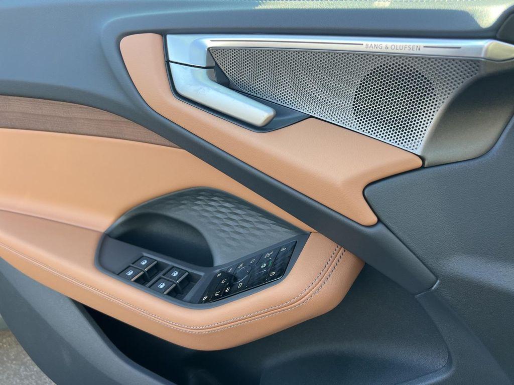 new 2025 Audi A5 car, priced at $53,166