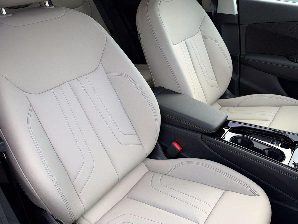 new 2026 Audi Q3 car, priced at $50,485