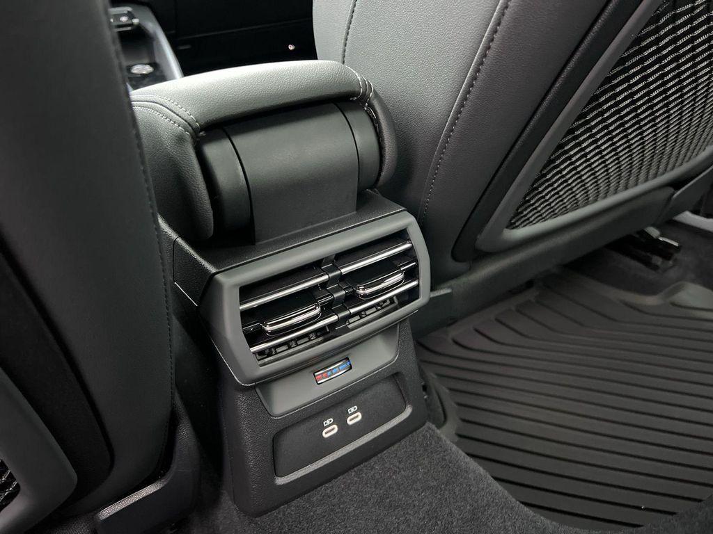 new 2026 Audi A3 car, priced at $47,227