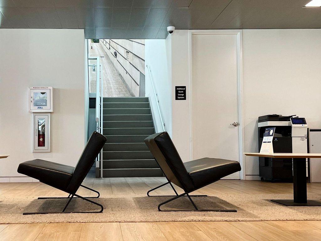 used 2021 Honda Pilot car, priced at $21,400