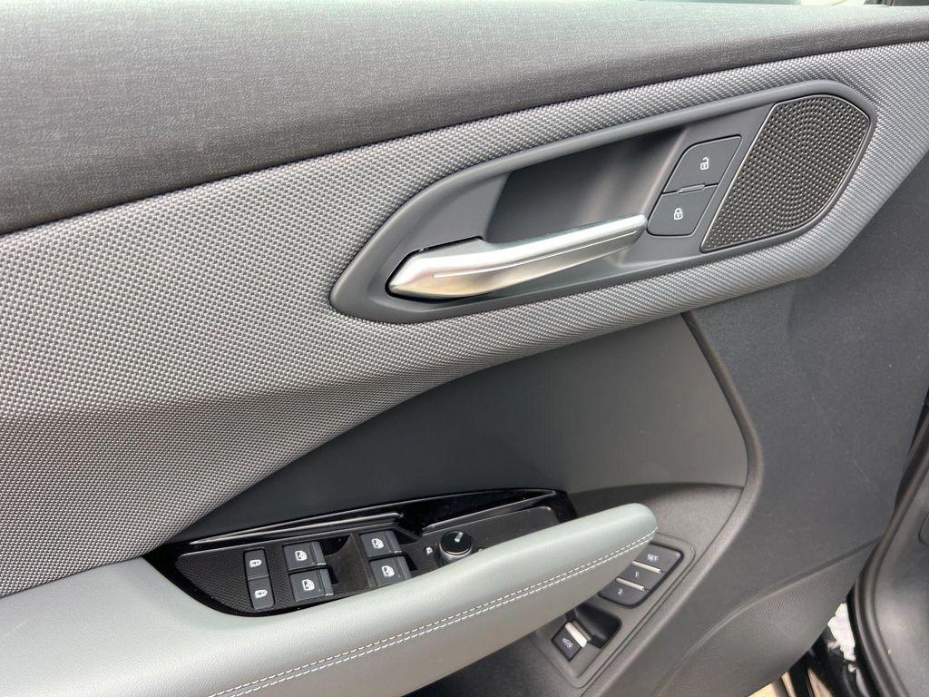 new 2026 Audi Q3 car, priced at $48,285