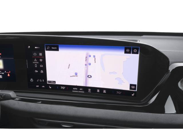 new 2025 Audi S5 car, priced at $71,885