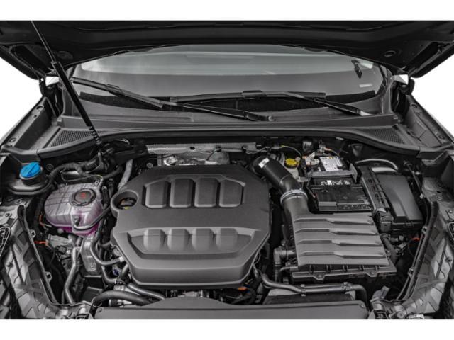 new 2026 Audi Q3 car, priced at $47,645