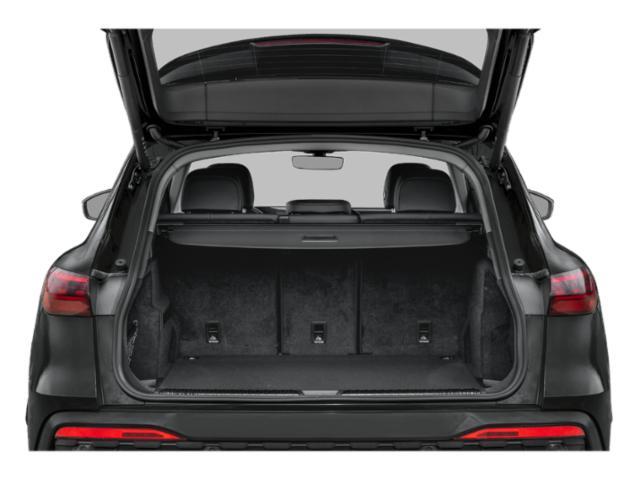 new 2026 Audi Q5 car, priced at $67,320