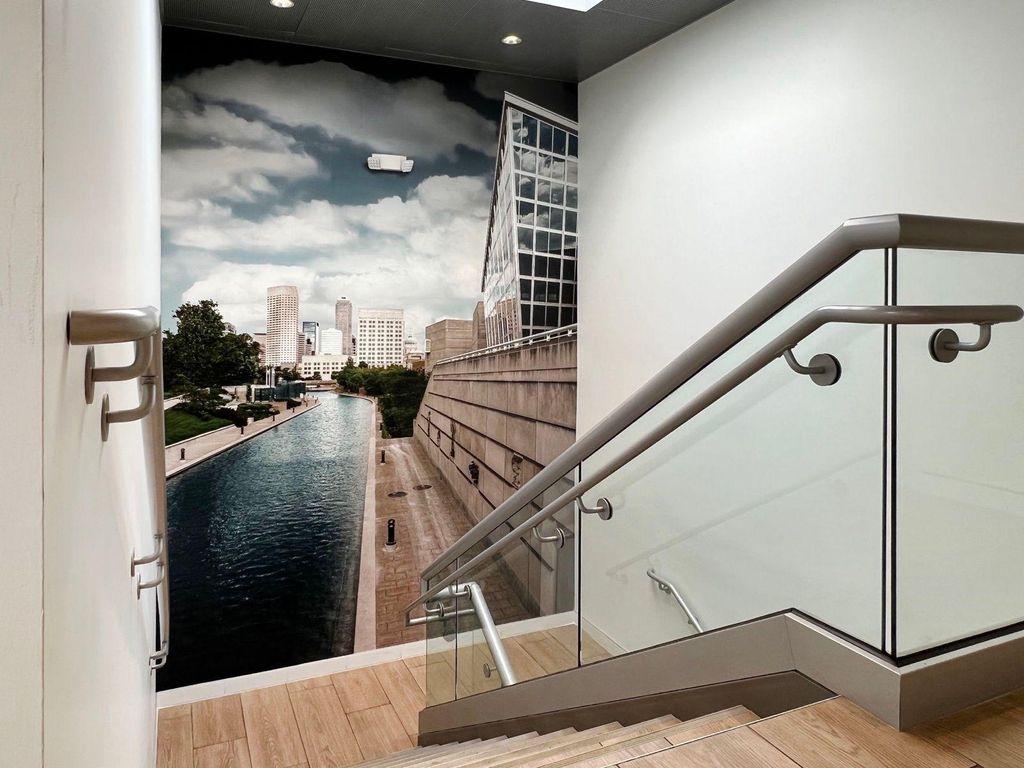 used 2014 Audi S4 car, priced at $10,500