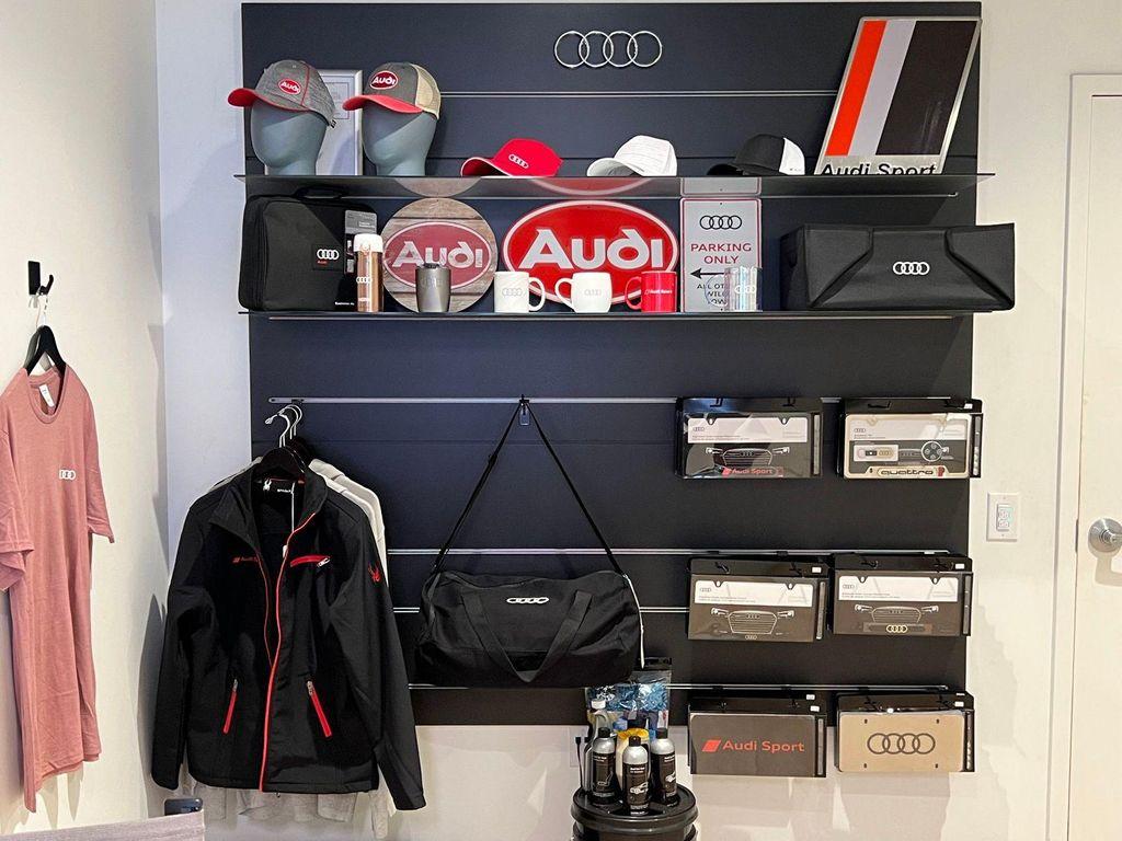 used 2014 Audi S4 car, priced at $10,500