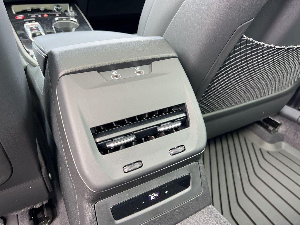 new 2026 Audi S5 car, priced at $75,325