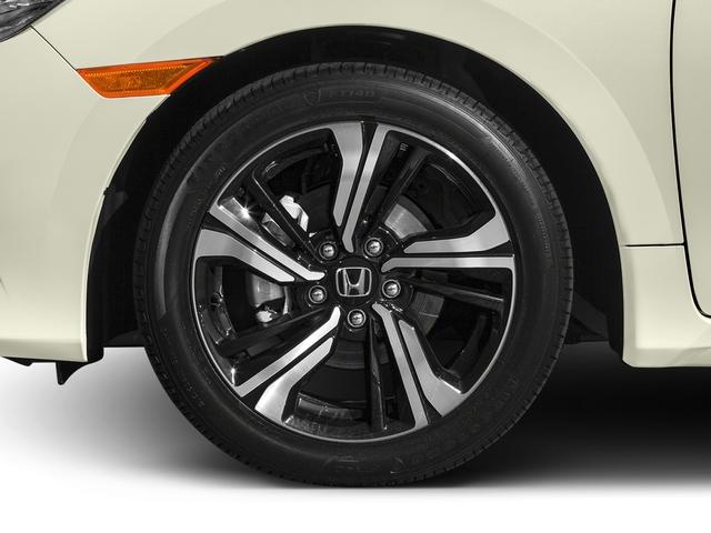 used 2018 Honda Civic car, priced at $21,200