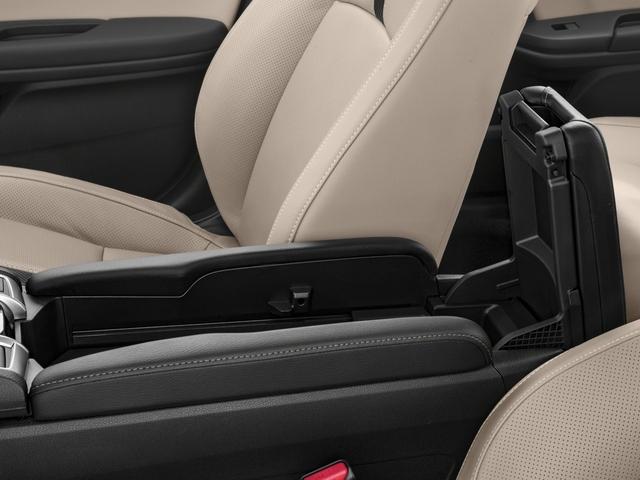 used 2018 Honda Civic car, priced at $21,200