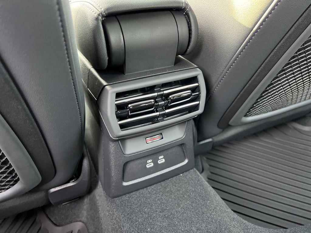 new 2026 Audi A3 car, priced at $42,959