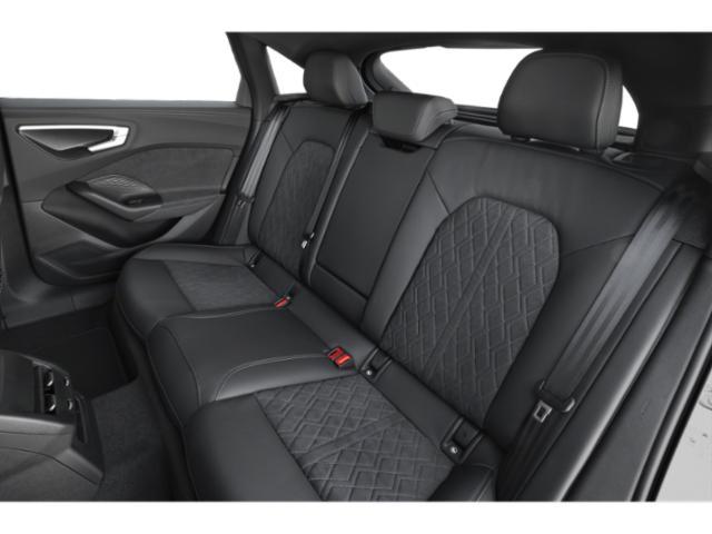 new 2026 Audi S5 car, priced at $75,325